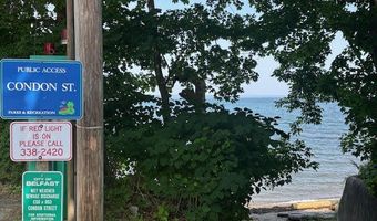 98 Bayview St, Belfast, ME 04915