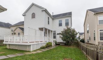 2705 MAE WADE Ave, Adamstown, MD 21710