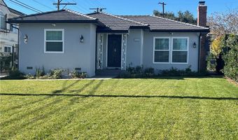 717 Joaquin Rd, Arcadia, CA 91007