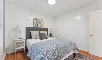 2109 Lincoln Ave, Alameda, CA 94501