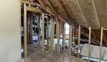 268 BRITTANY, Atoka, TN 38004
