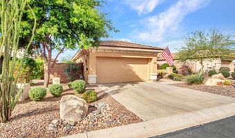 41322 N CLEAR CROSSING Ct, Anthem, AZ 85086