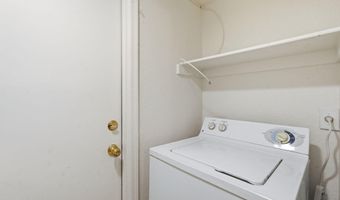 1294 N BLACKSTONE Dr, Chandler, AZ 85224