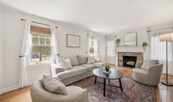 188 E Royal Forest Blvd, Columbus, OH 43214