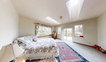 96170 CAPE FERRELO Rd, Brookings, OR 97415