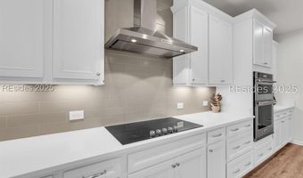63 Sweetpea Ln, Bluffton, SC 29909