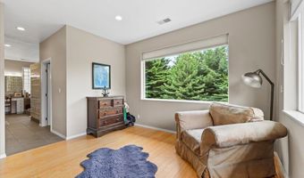 1346 Diamond Dr, Arcata, CA 95521