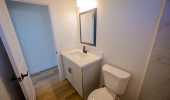 11050 W CABORCA Dr 10, Arizona City, AZ 85123