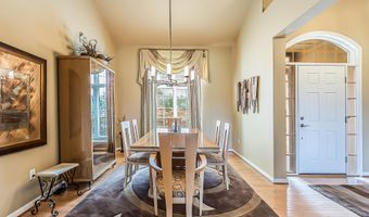 5401 Pinnacle Ct, Ann Arbor, MI 48108