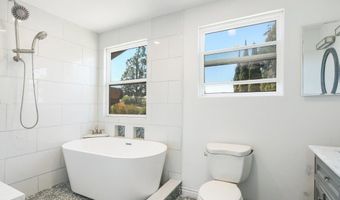 1736 Bellington Ln, Fallbrook, CA 92028