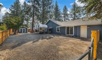 21001 SE King Hezekiah Way, Bend, OR 97702