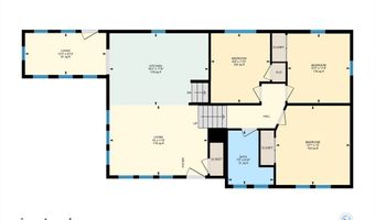 17 Ravine Rd, Billerica, MA 01821