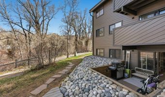1061 1 W Beaver Creek Boulevard K104, Avon, CO 81620