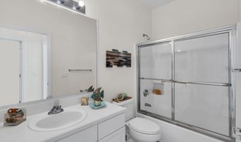 4 Quail Rd, Barnegat, NJ 08005