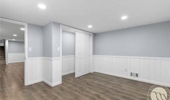 1107 12th St W, Billings, MT 59102