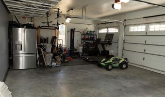 1709 W Riverside Dr, Carlsbad, NM 88220