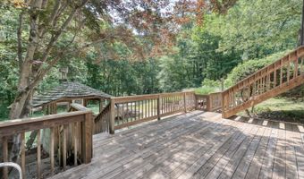 108 Federal Rd, Chaplin, CT 06235