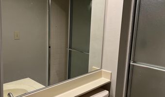 1049 WINGATE Ct I-14, Bel Air, MD 21014