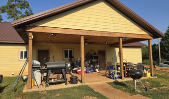 7378 P Rr 7, Ava, MO 65608