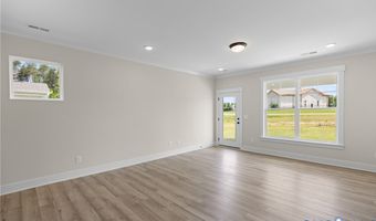 10290 Szalay Ln, Ashland, VA 23005