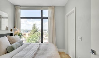 191 Washington St 721, Boston, MA 02135