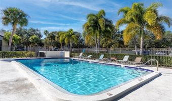 4215 E BAY Dr 1806D, Clearwater, FL 33764
