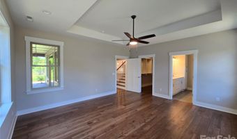 16 Craftsman Overlook Rdg 27, Arden, NC 28704