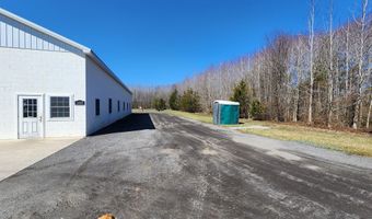 1337 TOWER Rd, Camden Wyoming, DE 19934