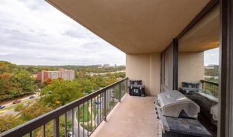 5500 HOLMES RUN Pkwy 1005, Alexandria, VA 22304