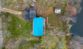 1145 Birchwood Ln, Amery, WI 54001