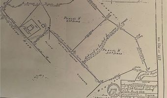 161 Sparrow Ln, Aylett, VA 23009