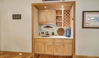 1584 Hutto Island Dr, Batesburg Leesville, SC 29070