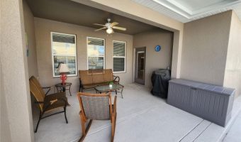 1941 WIND MEADOWS Dr, Bartow, FL 33830