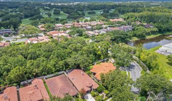 1609 GLEN EAGLES Way, Orlando, FL 32804