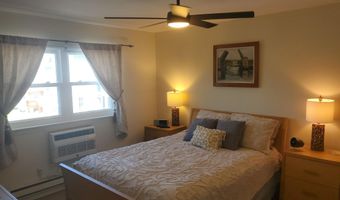 201 3rd Ave 2B, Belmar, NJ 07719