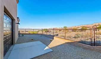 3183 Secret Pass Canyon Dr, Bullhead City, AZ 86429
