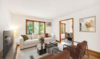 4515 Thurston Ln E, Fitchburg, WI 53711