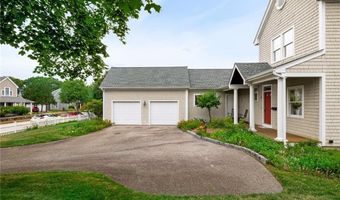 200 Wickford Point Rd, North Kingstown, RI 02852
