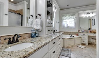 513 Willow Valley Cir, Brandon, MS 39047
