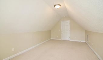 129 Lori Ln, Aberdeen, NC 28315