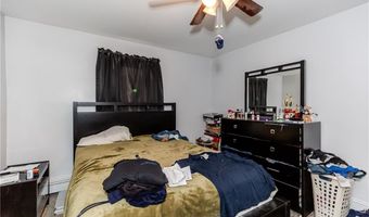 2 Ann St, North Providence, RI 02904