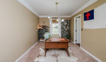 4004 POPLAR Dr, Adamsville, AL 35005