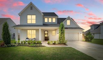 506 Prairie Run, Aledo, TX 76008