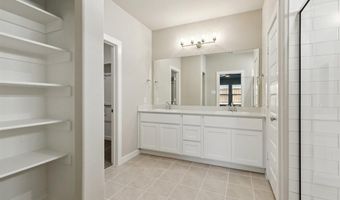 15216 Supreme St, Aledo, TX 76008