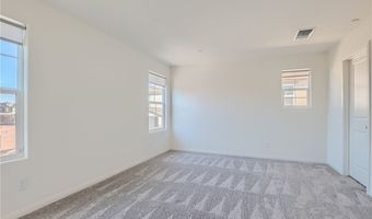 3208 Segesta Ave, Henderson, NV 89044