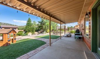 317 N Pinion Cir, Central, UT 84722