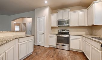 2805 Leslie Ln, Anna, TX 75409