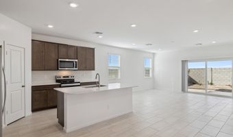 25446 W Fraktur Rd, Buckeye, AZ 85326