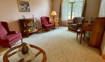 1828 5TH Ave, Antigo, WI 54409