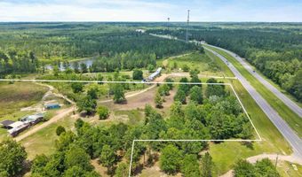 39207 State Highway 59, Bay Minette, AL 36507